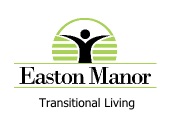 little easton manor clipart